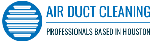 713 duct cleaning logo